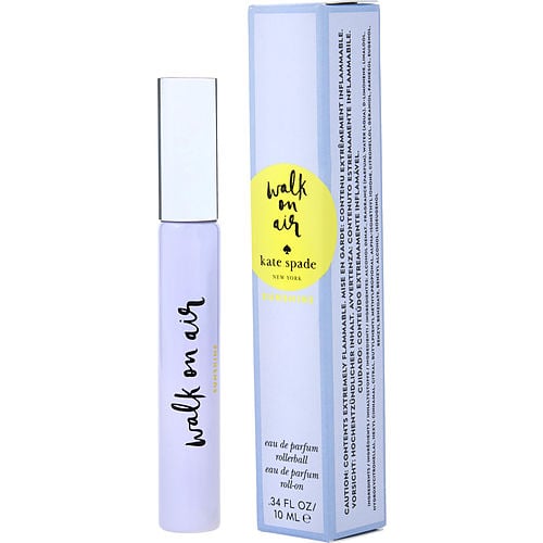 kate-spade-walk-on-air-sunshine-by-kate-spade-eau-de-parfum-roll-on-0.34-oz