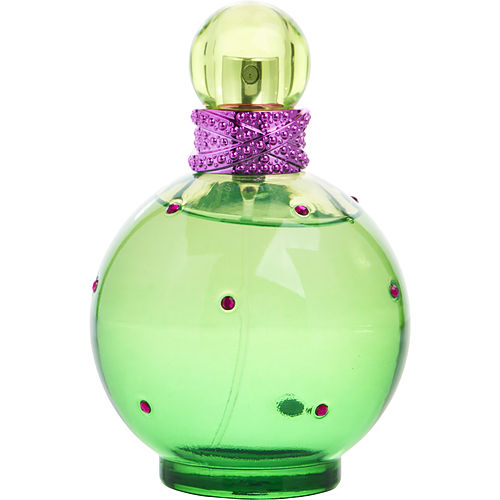 jungle-fantasy-britney-spears-by-britney-spears-edt-spray-3.4-oz-*tester