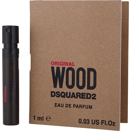 dsquared2-wood-original-by-dsquared2-eau-de-parfum-spray-vial