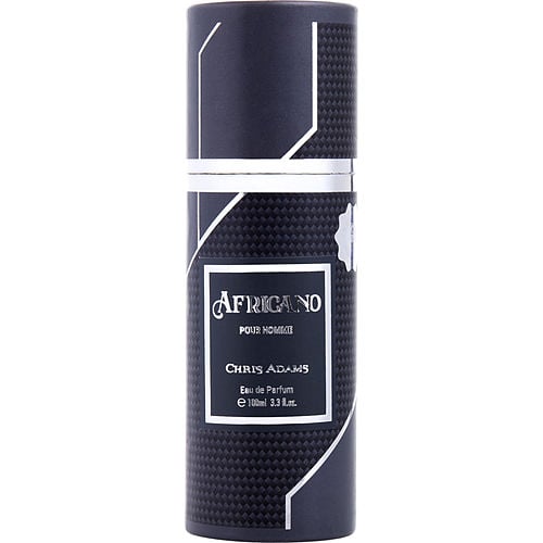 chris-adams-arficano-by-chris-adams-eau-de-parfum-spray-3.4-oz