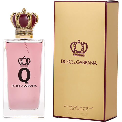 dolce-&-gabbana-q-by-dolce-&-gabbana-eau-de-parfum-intense-spray-3.4-oz