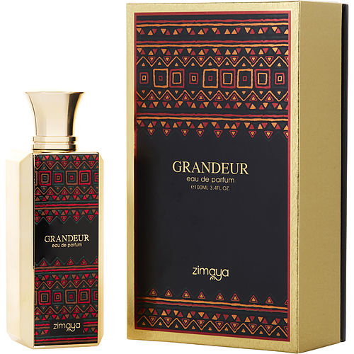 zimaya-grandeur-by-zimaya-eau-de-parfum-spray-3.4-oz