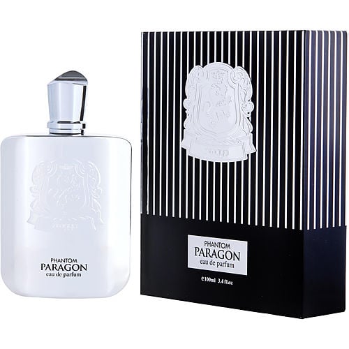 zimaya-phantom-paragon-by-zimaya-eau-de-parfum-spray-3.4-oz