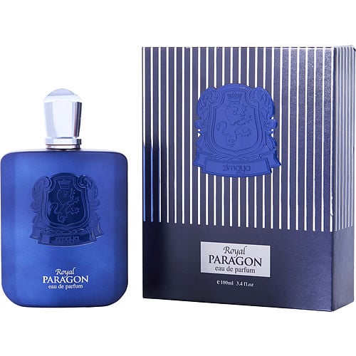 zimaya-royal-paragon-by-zimaya-eau-de-parfum-spray-3.4-oz