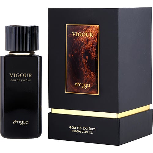 zimaya-vigour-by-zimaya-eau-de-parfum-spray-3.4-oz