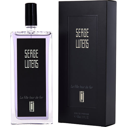 serge-lutens-la-fille-tour-de-fer-by-serge-lutens-eau-de-parfum-spray-3.3-oz