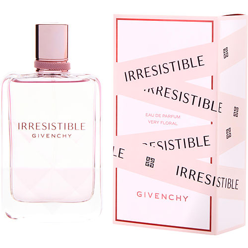 irresistible-givenchy-very-floral-by-givenchy-eau-de-parfum-spray-2.6-oz