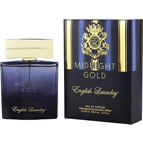 english-laundry-midnight-gold-by-english-laundry-eau-de-parfum-spray-3.4-oz