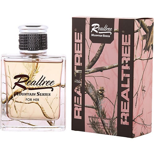 realtree-for-her-by-realtree-eau-de-parfum-spray-3.4-oz-(mountain-series)