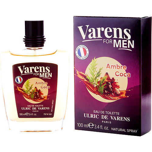 varens-for-men-ambre-coca-by-ulric-de-varens-edt-spray-3.4-oz