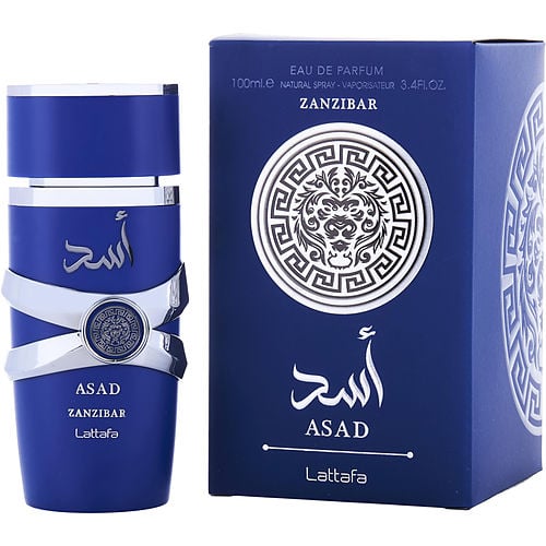 lattafa-asad-zanzibar-by-lattafa-eau-de-parfum-spray-3.4-oz