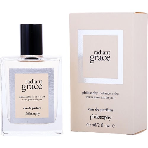 philosophy-radiant-grace-by-philosophy-eau-de-parfum-spray-2-oz