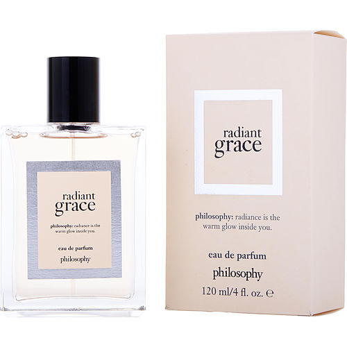 philosophy-radiant-grace-by-philosophy-eau-de-parfum-spray-4-oz