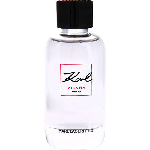 karl-lagerfeld-vienna-opera-by-karl-lagerfeld-edt-spray-3.4-oz-*tester