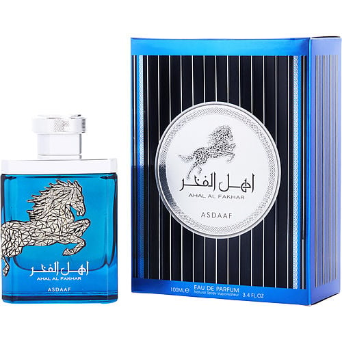 asdaaf-ahal-al-fakhar-by-lattafa-eau-de-parfum-spray-3.4-oz