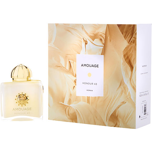 amouage-honour-43-by-amouage-extrait-de-parfum-spray-3.4-oz-(new-packaging)