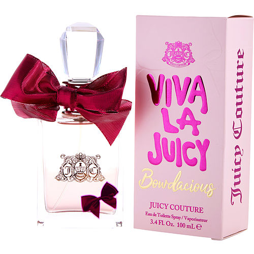 viva-la-juicy-bowdacious-by-juicy-couture-edt-spray-3.4-oz