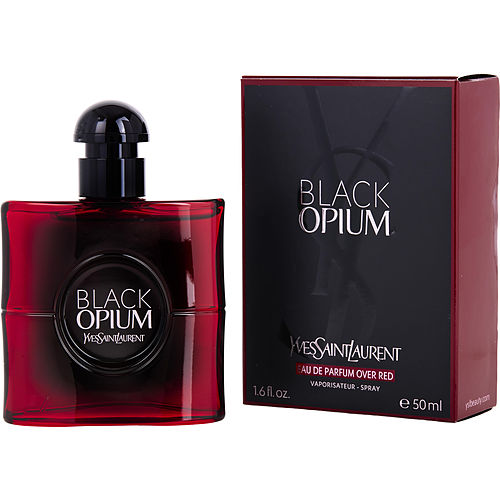 black-opium-over-red-by-yves-saint-laurent-eau-de-parfum-spray-1.6-oz