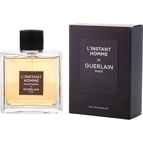 l'instant-de-guerlain-by-guerlain-eau-de-parfum-spray-3.3-oz-(new-packaging)