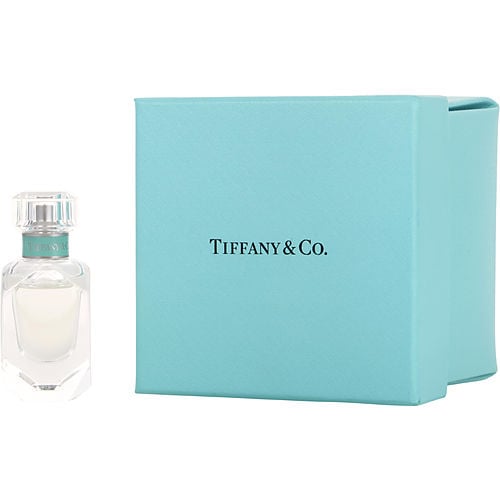 tiffany-&-co-by-tiffany-eau-de-parfum-0.17-oz-mini