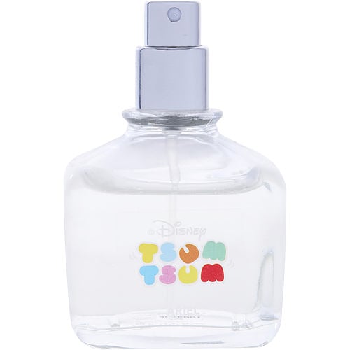 disney-tsum-tsum-princess-ariel-by-disney-edt-spray-1.7-oz--*tester