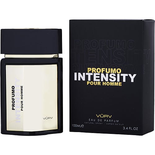 vurv-profumo-intensity-by-vurv-eau-de-parfum-spray-3.4-oz