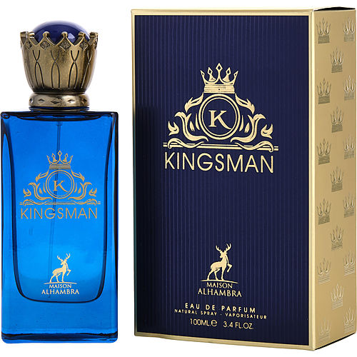 maison-alhambra-kingsman-by-maison-alhambra-eau-de-parfum-spray-3.4-oz