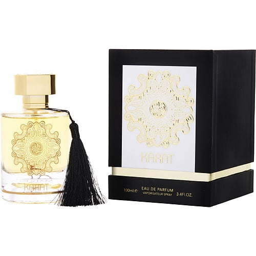 maison-alhambra-karat-by-maison-alhambra-eau-de-parfum-spray-3.4-oz