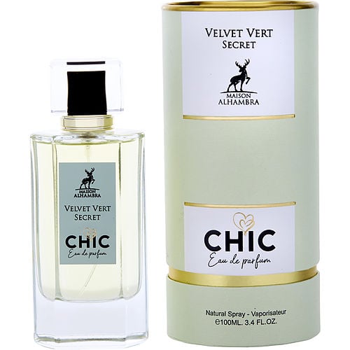 maison-alhambra-chic-velvet-vert-secret-by-maison-alhambra-eau-de-parfum-spray-3.4-oz