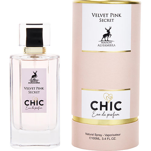 maison-alhambra-chic-velvet-pink-secret-by-maison-alhambra-eau-de-parfum-spray-3.4-oz