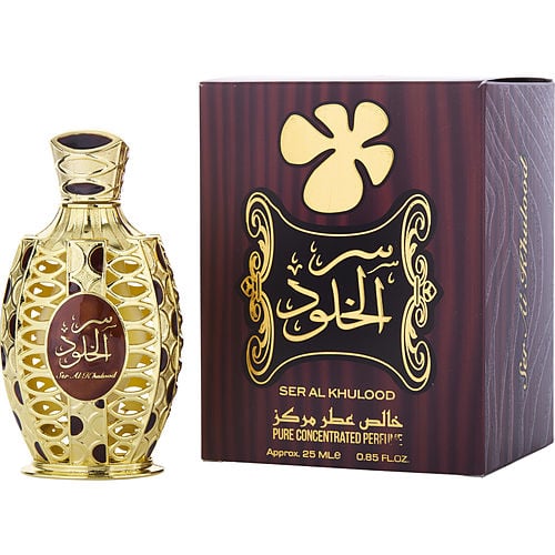 lattafa-ser-al-khulood-by-lattafa-pure-concentrated-perfume-0.85-oz