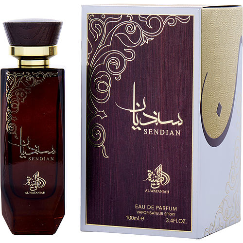 al-wataniah-sendian-by-al-wataniah-eau-de-parfum-spray-3.4-oz