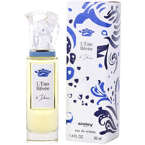 sisley-l'eau-revee-d'ikar-by-sisley-edt-spray-1.6-oz