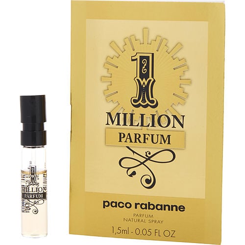 paco-rabanne-1-million-by-paco-rabanne-parfum-spray-vial-on-card