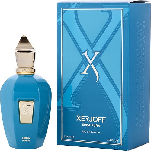 xerjoff-erba-pura-by-xerjoff-eau-de-parfum-spray-3.4-oz-(new-packaging)