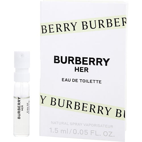 burberry-her-by-burberry-edt-spray-vial