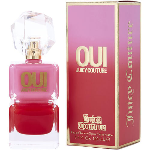 juicy-couture-oui-by-juicy-couture-edt-spray-3.4-oz