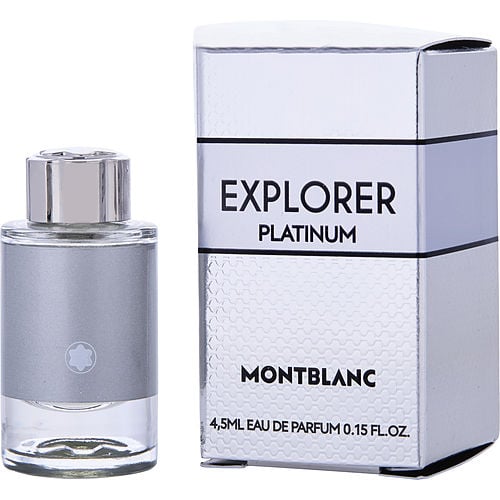 mont-blanc-explorer-platinum-by-mont-blanc-eau-de-parfum-0.15-oz-mini