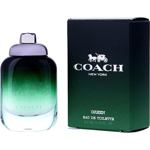 coach-green-by-coach-edt-0.15-oz-mini