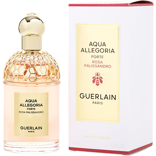 aqua-allegoria-rosa-palissandro-forte-by-guerlain-eau-de-parfum-spray-4.2-oz