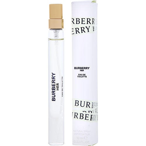 burberry-her-by-burberry-edt-spray-0.33-oz-mini